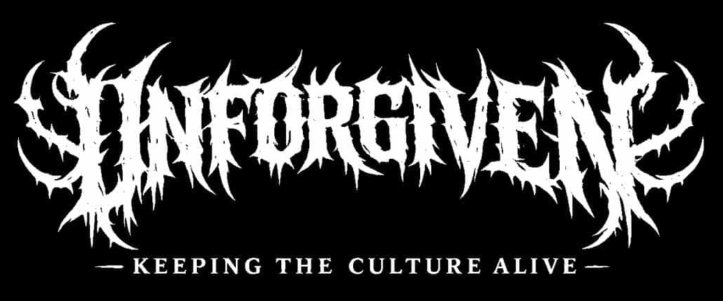 unforgivenapparel.co